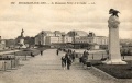 Boulogne Mt Ferber et casino.jpg
