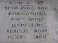 Nielles-lès-Bléquin monument aux morts 3.JPG