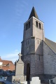Ambricourt église.JPG
