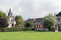 Tigny-Noyelle église, école, mairie.jpg