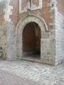 Vaudricourt portail.JPG