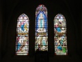 Savy-Berlette église vitrail (6).JPG