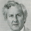 Guy Lengagne 1981.jpg