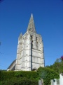 Merck-Saint-Liévin église5.jpg