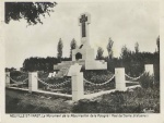 monument polonais de Neuville-Saint-Vaast