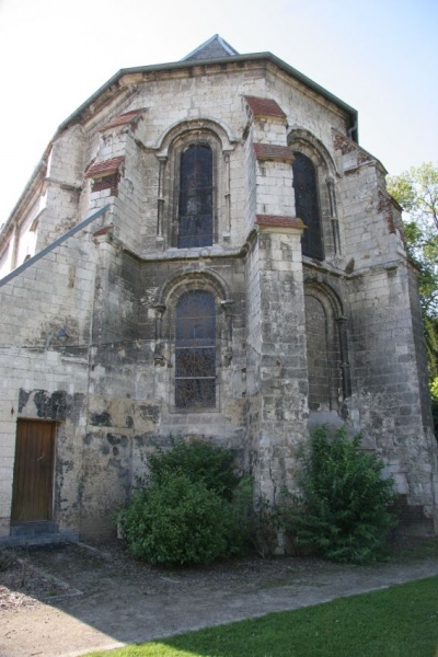 Fichier:Aubigny-en-Artois église (28).JPG