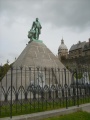 Auguste Mariette Monument à Boulogne.JPG
