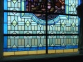 Mont-Bernanchon église vitrail (3).JPG