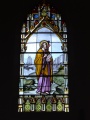 Saint-Josse-sur-Mer église vitrail (4).JPG
