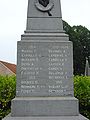 Houlle monument aux morts3.jpg