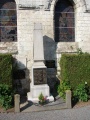 Ligny-Saint-Flochel monument aux morts.jpg
