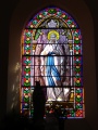 Peuplingues église vitrail (3).JPG