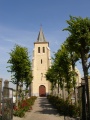 Saint-Folquin église.jpg