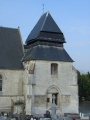 Villers-Brûlin église2.jpg