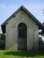 Monchy-au-Bois chapelle.jpg