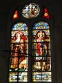 Thélus église vitrail (11).JPG