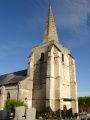 Nielles-les-Bléquin église2.jpg