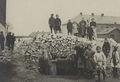 Noeux-les-Mines abri 1918.jpg