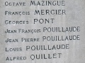 Villers-les-cagnicourt détail du monument1.jpg.jpg