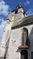 Huby-Saint-Leu église 10.jpg
