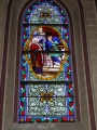 Nielles les Blequin église vitrail (3).JPG