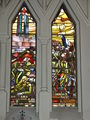 Vimy église vitrail 3.JPG