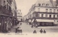 Arras rue saint-aubert4.jpg