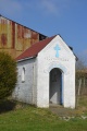 Créquy chapelle.JPG