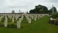 Mory Abbey Military Cemetery.JPG