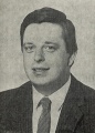 Philippe Duez 1981.jpg