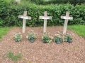 Radinghem tombes belges.JPG