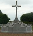 Bapaume monument 1870.JPG