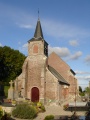 Colline-Beaumont église2.jpg