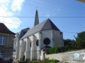 Habarcq église.jpg