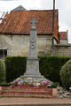 Frévin-Capelle monument aux morts.jpg