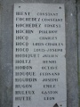 Lens monument mineur plaque 27.jpg