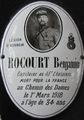 Rocourt Benjamin.JPG