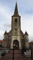 Audincthun église Wandonne2.jpg
