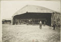 Bruay camp d'aviation 1915 3.jpg