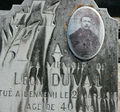 Duval Leon plaque.jpg