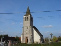 Ambricourt église3.jpg