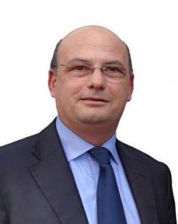 Frédéric Wacheux.jpg