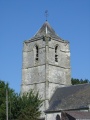 Villers-au-Bois église3.jpg
