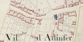 Adinfer plan 1813.jpg