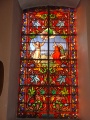 Haillicourt église vitrail (2).JPG