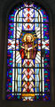 Neuvireuil église vitrail 3.JPG