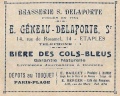 Etaples pub Géneau-Delaporte 1934.jpg