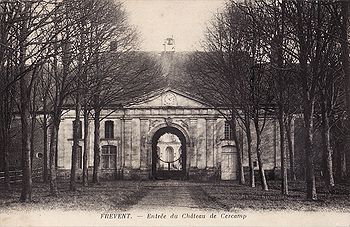 Frévent abbaye Cercamp 5.jpg
