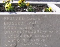 Mercatel monument aux morts6.jpg
