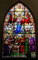 Noyelles-Godault église vitrail 1.JPG